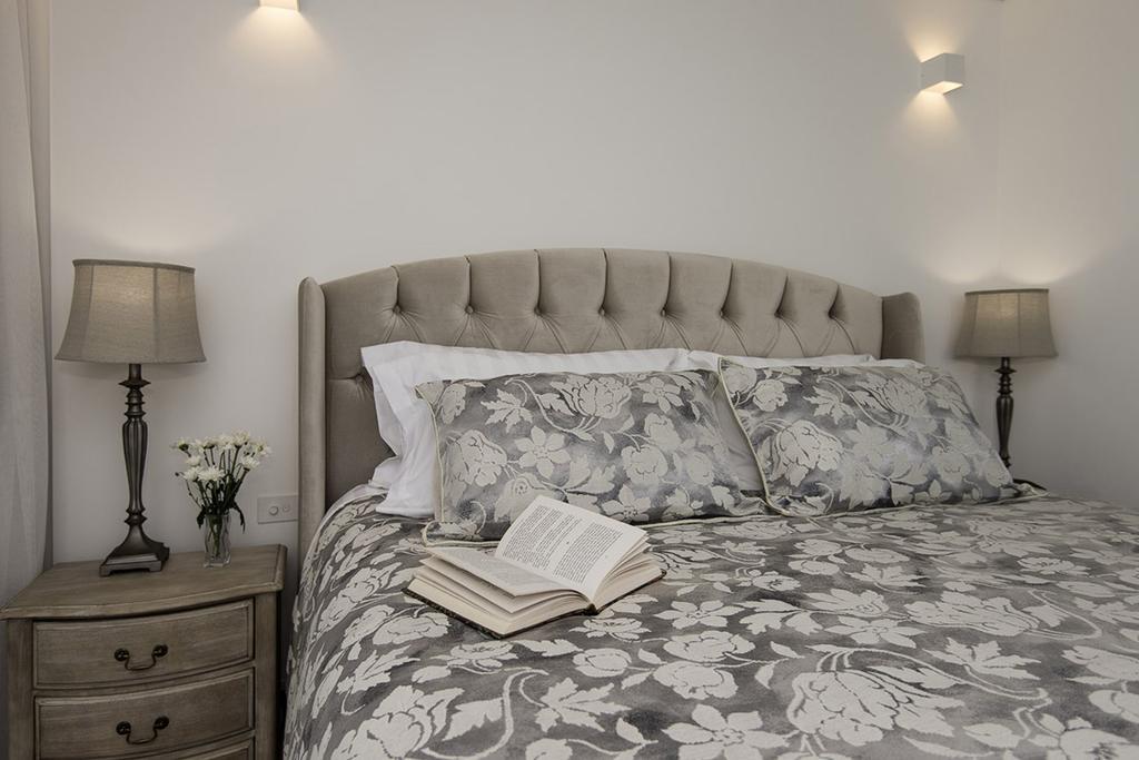 The Nest Boutique Hotel パース エクステリア 写真