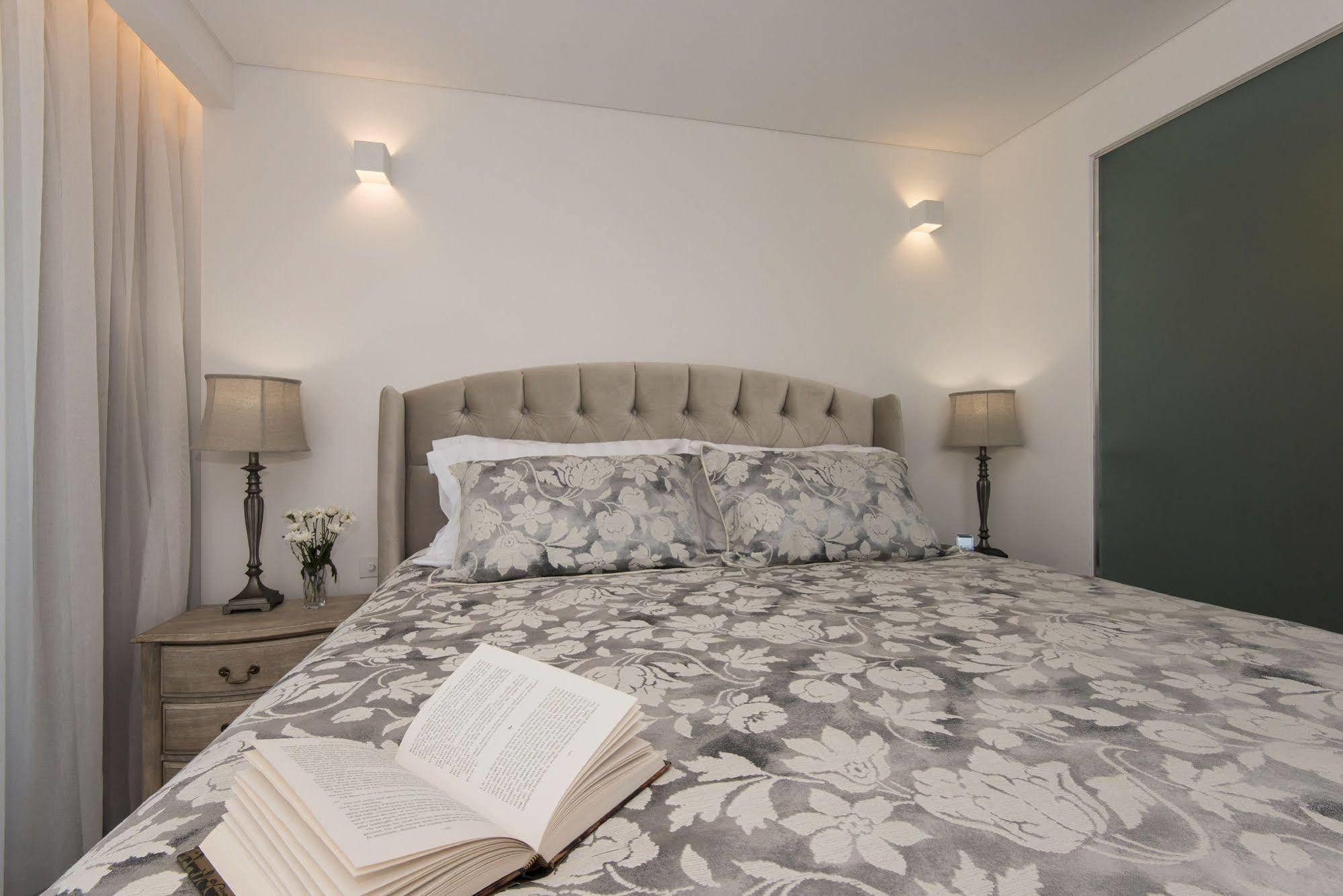 The Nest Boutique Hotel パース エクステリア 写真