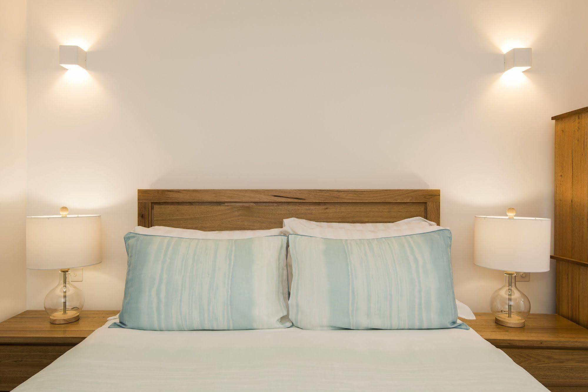 The Nest Boutique Hotel パース エクステリア 写真