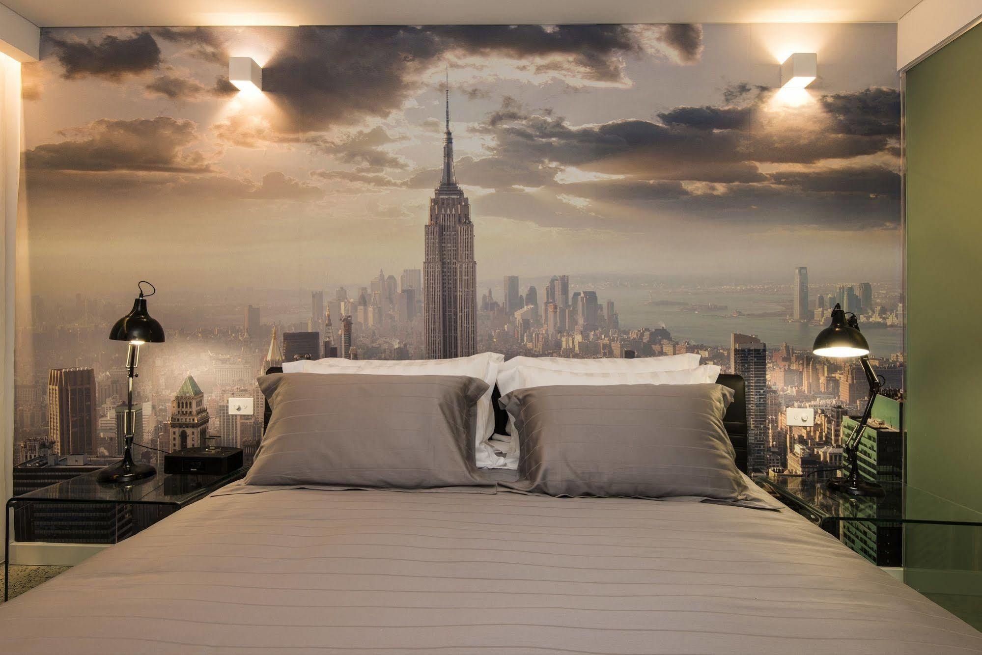 The Nest Boutique Hotel パース エクステリア 写真