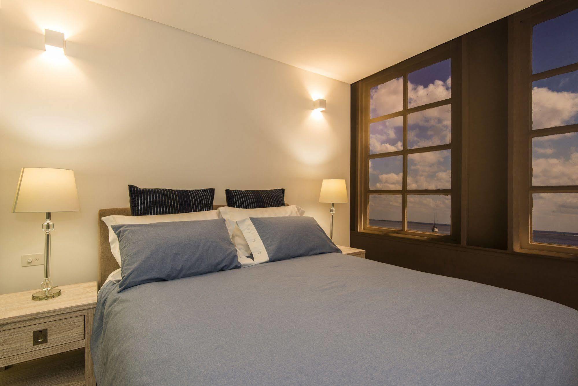 The Nest Boutique Hotel パース エクステリア 写真